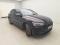 preview Audi E-TRON #1