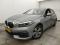preview BMW 2 Series #0