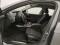 preview BMW 2 Series #2
