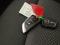 preview BMW 2 Series #3