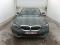 preview BMW M Models #4