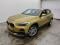 preview BMW X2 #0