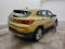 preview BMW X2 #1