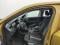 preview BMW X2 #2