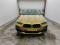 preview BMW X2 #4