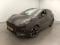 preview Ford Puma #0