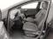 preview Ford Puma #2