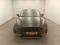 preview Ford Puma #4