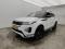 preview Land Rover Other #0