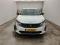 preview Peugeot 5008 #4