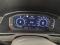 preview Volkswagen Passat Variant #5