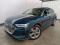 preview Audi E-TRON #0