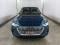 preview Audi E-TRON #4