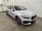 preview BMW 2 Series #1