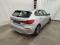 preview BMW 2 Series #2