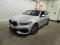 preview BMW 2 Series #3