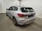 preview BMW 2 Series #4