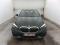 preview BMW 2 Series #4