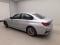 preview BMW M Models #0