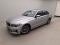 preview BMW M Models #3