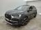 preview DS Automobiles Other #0