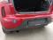 preview Citroen DS3 #3