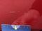 preview Citroen DS3 #5