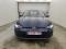 preview Volkswagen Golf #0