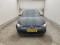 preview Volkswagen Golf #0