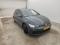 preview Volkswagen Golf #1