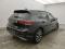 preview Volkswagen Golf #1