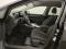 preview Volkswagen Golf #2