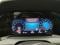 preview Volkswagen Golf #5