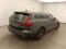preview Volvo V60 #1