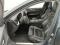 preview Volvo V60 #2