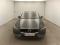 preview Volvo V60 #4