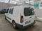 preview Citroen Berlingo #1