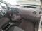 preview Citroen Berlingo #4