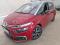 preview Citroen C4 #0
