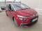 preview Citroen C4 #3
