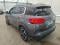 preview Citroen C4 Aircross #1