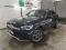 preview Mercedes C-Class #0