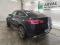 preview Mercedes C-Class #1