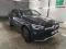 preview Mercedes C-Class #3