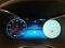 preview Mercedes C-Class #5