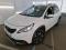 preview Peugeot 2008 #0