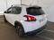 preview Peugeot 2008 #1