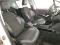 preview Peugeot 2008 #5