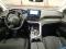 preview Peugeot 3008 #4