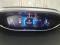 preview Peugeot 3008 #5